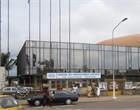 Centre de Prévoyance Sociale du Centre